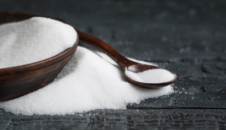 1.800 Atlet ikuti KlikDokter Run Fest 2022 , Gelorakan Semangat #JagaSehatmu Sambil Wisata